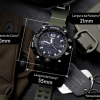 Relógio Militar S-Shock - Image 4