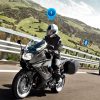 Intercomunicador para Moto - Image 4
