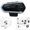 Intercomunicador para Moto - Image 6