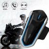Intercomunicador para Moto - Image 8