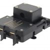 Suporte de Navegação GPS-II - Image 8