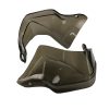 Para bmw r 1200 gs adv r1200gs lc r1250gs gsa f800gs aventura s1000xr f750gs f850gs handguard mão escudo protetor brisa - Image 4