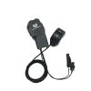 Para bmw r1200gs adv lc r1250gs 2013-2019 à prova dwaterproof água pára-brisas elétrico elevador interruptor de controle remoto modificado parte - Image 3