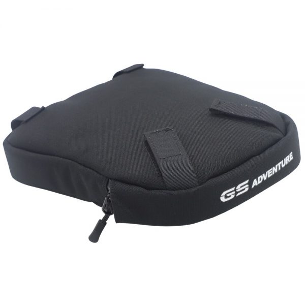 Saco de armazenamento para motocicleta, bolsa de armazenamento para bmw r1200gs lc adv r1250gs adventure motocicleta r1200gs r1, bolsa à prova d'água 2014-2020 - Image 3