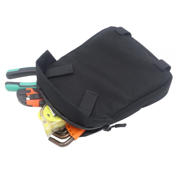 Saco de armazenamento para motocicleta, bolsa de armazenamento para bmw r1200gs lc adv r1250gs adventure motocicleta r1200gs r1, bolsa à prova d'água 2014-2020 - Image 6