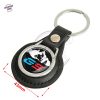 Chaveiro de motocicleta, capa para bmw f800gs f850gs r1200gs r1250gs adventure adv