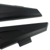 Conjunto de protetor para painel lateral, para bmw r1250gs r1250 gs adventure r 1250gs adv gsa lc hp 2019 2020 capa de proteção - Imagem 6