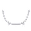 F650gs f800gs 08-17 suporte para pára-brisa, modificação de motocicleta, para bmw f 650/800 gs 2008 - 2017 - Image 5