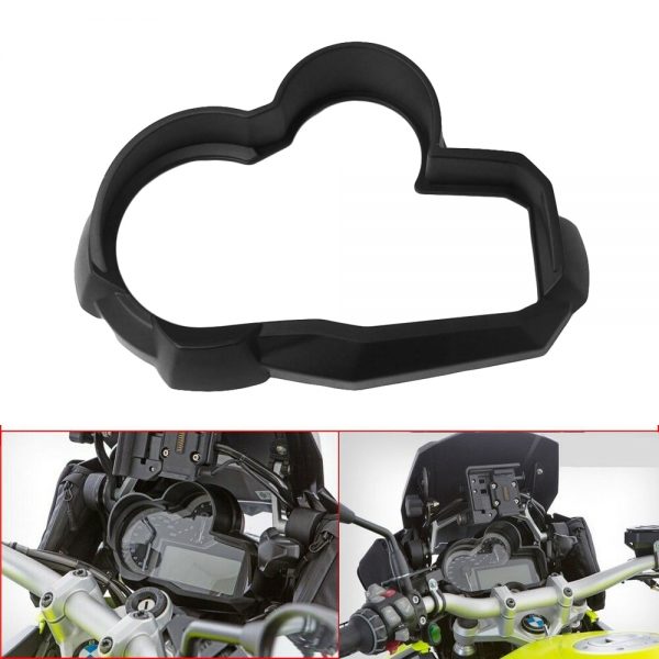 Kemimoto kit para conserto de clubes, velocímetro, tacômetro, capa de instrumento, reparo, bmw r1200gs lc r 1200 gs adv adventure 2018-2019 - Image 3