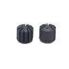 Kit de fixação para banco de motocicleta, para bmw, r1200gs lc adventure r1250gs, para bmw s1000xr, gs, 1200, adv, r1200t, lc, r1250t k1600gt - Image 2