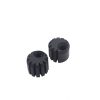 Kit de fixação para banco de motocicleta, para bmw, r1200gs lc adventure r1250gs, para bmw s1000xr, gs, 1200, adv, r1200t, lc, r1250t k1600gt - Image 5