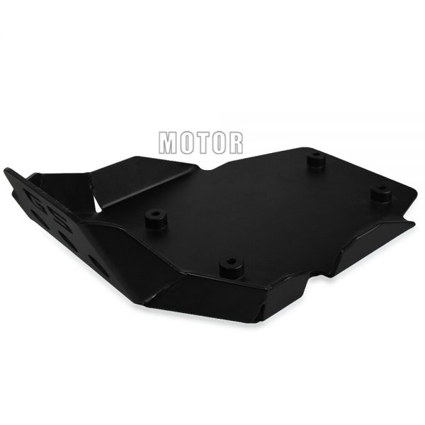 Para bmw f 650 700gs adv f650gs f700gs f800gs adventure todos os anos acessórios para motocicleta cnc placa de derrapagem bash protetor de moldura - Image 4