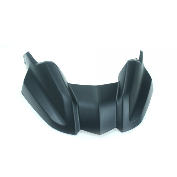 Para bmw f800gs f650gs f 800 650 gs, extensão de para motocicleta f650 f800 gs 2008 - 2012 tampa da roda guarda - Image 3