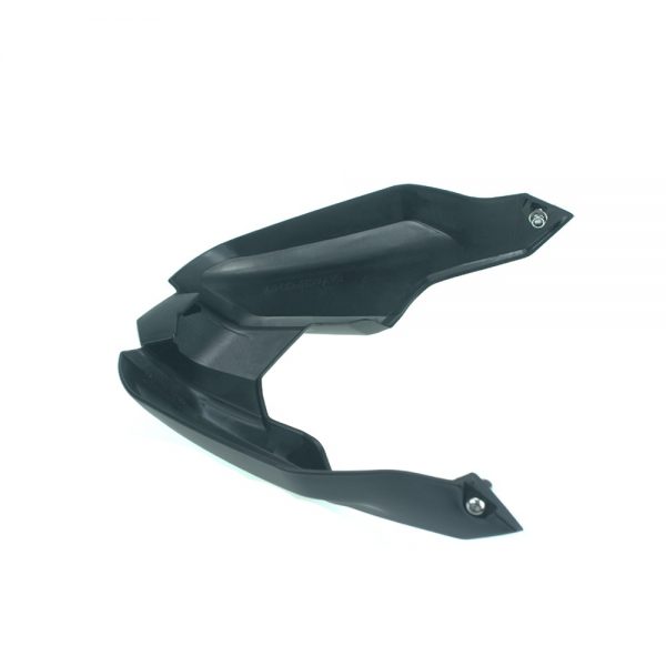 Para bmw f800gs f650gs f 800 650 gs, extensão de para motocicleta f650 f800 gs 2008 - 2012 tampa da roda guarda - Image 5