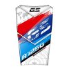 Protetor de tanque para motocicleta 3d, para bmw r1250gs adventure r1250gs ADV-2019 2020 - Image 3