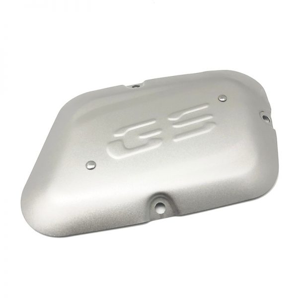 R1250gs motor guardas cabeça do cilindro protetor guarda capa para bmw r1250 gs lc adv aventura r1250gsa 2019 2020 motocicleta - Image 2