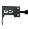 Suporte de câmera frontal e esquerda para moto, suporte para bmw r1250gs lc adventure gopro 2018 2019 - Image 4