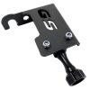 Suporte de câmera frontal e esquerda para moto, suporte para bmw r1250gs lc adventure gopro 2018 2019 - Image 5