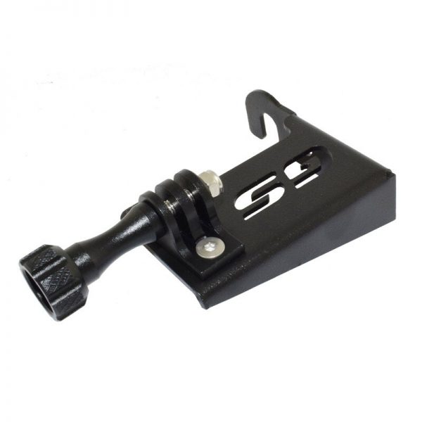 Suporte para gravação de motocicleta, suporte para câmera e para carro, para gopro go pro para bmw f650gs f700gs f800gs r1200gs lc r1250gs adventure - Image 4