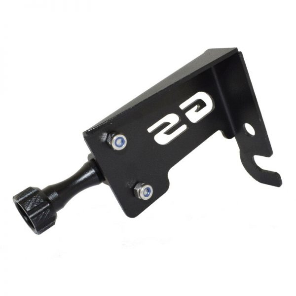 Suporte para gravação de motocicleta, suporte para câmera e para carro, para gopro go pro para bmw f650gs f700gs f800gs r1200gs lc r1250gs adventure - Image 5