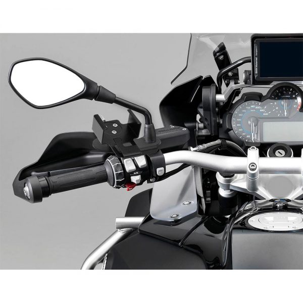 Suporte para motocicleta, para bmw r1250gs r1200gs lc adv adventure r 1200 gs 1250gs f850gs f750gs - Image 3