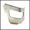 Tampa de freio e óleo para motocicleta, acessórios para bmw f650gs g650gs - Image 4