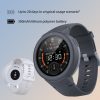 Versão global amazfit verge lite gps relógio inteligente com 1:3 amoled tela de exibição para android ios ip68 relógio de pulso - Image 4