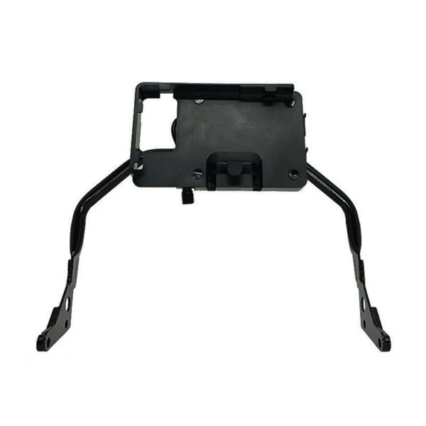 Suporte de celular com navegação gps para motocicleta, para bmw r1200gs r1250gs, f700gs, f800gs, f750gs, f850gs - Image 4