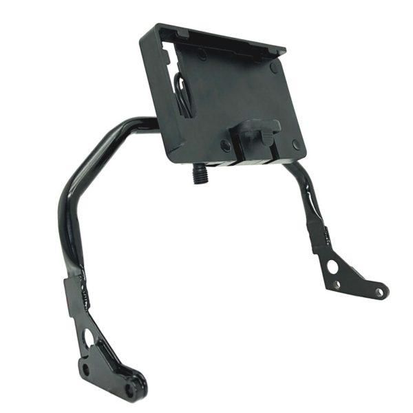 Suporte de celular com navegação gps para motocicleta, para bmw r1200gs r1250gs, f700gs, f800gs, f750gs, f850gs - Image 5