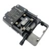 Suporte de celular com navegação gps para motocicleta, para bmw r1200gs r1250gs, f700gs, f800gs, f750gs, f850gs - Image 6