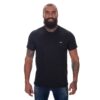 Kit 5 Camisetas Masculina Basicas de Algodão - Image 2
