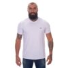 Kit 5 Camisetas Masculina Basicas de Algodão - Image 5